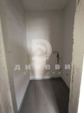 Продава  1-стаен град Пловдив , Южен , 40 кв.м | 69792117 - изображение [6]