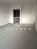 Продава  1-стаен град Пловдив , Южен , 40 кв.м | 69792117 - изображение [4]
