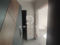 Продава  1-стаен град Пловдив , Южен , 40 кв.м | 69792117