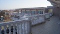 Продава 1-СТАЕН, област Бургас, с. Лозенец • 154283 € • 69589672 12