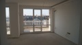 Продава 1-СТАЕН, област Бургас, с. Лозенец • 154283 € • 69589672 4