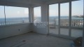 Продава 1-СТАЕН, област Бургас, с. Лозенец • 154283 € • 69589672 9