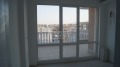 Продава 1-СТАЕН, област Бургас, с. Лозенец • 154283 € • 69589672 10