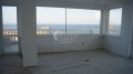 Продава 1-СТАЕН, област Бургас, с. Лозенец • 154283 € • 69589672 15
