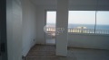 Продава 1-СТАЕН, област Бургас, с. Лозенец • 154283 € • 69589672 14