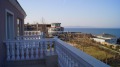 Продава 1-СТАЕН, област Бургас, с. Лозенец • 154283 € • 69589672 16
