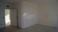 Продава 1-СТАЕН, област Бургас, с. Лозенец • 154283 € • 69589672 7