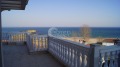 Продава 1-СТАЕН, област Бургас, с. Лозенец • 154283 € • 69589672 2