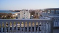 Продава 1-СТАЕН, област Бургас, с. Лозенец • 154283 € • 69589672 11