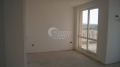 Продава 1-СТАЕН, област Бургас, с. Лозенец • 154283 € • 69589672 5