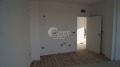 Продава 1-СТАЕН, област Бургас, с. Лозенец • 154283 € • 69589672 6