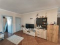 Продава  3-стаен област Бургас , гр. Ахелой , 97 кв.м | 45111049 - изображение [8]