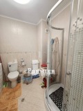 Продава  3-стаен област Бургас , гр. Ахелой , 97 кв.м | 45111049 - изображение [17]