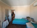 Продава  3-стаен област Бургас , гр. Ахелой , 97 кв.м | 45111049 - изображение [4]