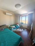 Продава  3-стаен област Бургас , гр. Ахелой , 97 кв.м | 45111049 - изображение [7]