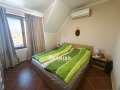 Продава  3-стаен област Бургас , гр. Ахелой , 97 кв.м | 45111049 - изображение [5]