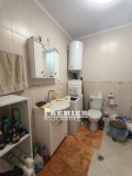 Продава  3-стаен област Бургас , гр. Ахелой , 97 кв.м | 45111049 - изображение [15]