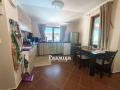 Продава  3-стаен област Бургас , гр. Ахелой , 97 кв.м | 45111049 - изображение [16]