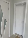   2-,  ,  2