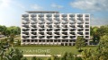 Продава 2-СТАЕН, град Варна, Владислав Варненчик 1 • 85990 € / 168181.82 лв. • 35909799 3