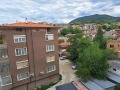 Продава 2-СТАЕН, област Пловдив, гр. Асеновград • 91800 € / 179545.19 лв. • 16939696 11