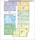 Продава 2-СТАЕН, град Пловдив, Кършияка • 89562 € • 32264364 — Holmes.bg