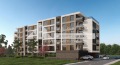 Продава 2-СТАЕН, град Пловдив, Кършияка • 89562 € • 32264364 — Holmes.bg
