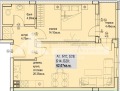 Продава 2-СТАЕН, град Пловдив, Кършияка • 89562 € • 32264364 — Holmes.bg