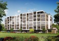 Продава 2-СТАЕН, град Пловдив, Кършияка • 89562 € • 32264364 — Holmes.bg
