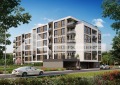 Продава 2-СТАЕН, град Пловдив, Кършияка • 89562 € • 32264364 — Holmes.bg