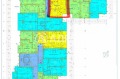 Продава 2-СТАЕН, град Бургас, Славейков • 78800 € / 154119.40 лв. • 10127160 3