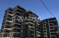 Продава 2-СТАЕН, град Бургас, Славейков • 78800 € / 154119.40 лв. • 10127160 2