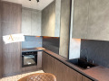 Продава  2-стаен град София , Кръстова вада , 72 кв.м | 31632264 - изображение [5]