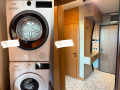 Продава  2-стаен град София , Кръстова вада , 72 кв.м | 31632264 - изображение [4]