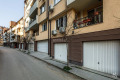 Продава 2-СТАЕН, град София, Мусагеница • 185000 € / 361828.55 лв. • 28666918 16