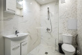 Продава 2-СТАЕН, град София, Мусагеница • 185000 € / 361828.55 лв. • 28666918 13