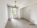 Продава  2-стаен град Бургас , Зорница , 40 кв.м | 86366424 - изображение [3]