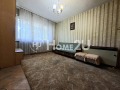 Продава  2-стаен град София , Сухата река , 61 кв.м | 44768494 - изображение [4]
