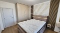 Продава  2-стаен град Пловдив , Кючук Париж , 72 кв.м | 29598659 - изображение [6]