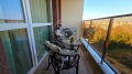 Продава  2-стаен град Пловдив , Кючук Париж , 72 кв.м | 29598659 - изображение [12]