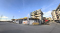 Продава 2-СТАЕН, град Велико Търново, Картала • 96500 € • 93836504 1