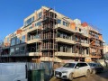 Продава 3-СТАЕН, град София, м-т Гърдова глава • 241122 € • 15190863 — Holmes.bg