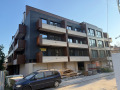 Продава  3-стаен град София , м-т Гърдова глава , 96 кв.м | 99923207 - изображение [4]