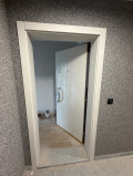 Продава  3-стаен град София , м-т Гърдова глава , 96 кв.м | 99923207 - изображение [9]