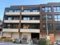 Продава  3-стаен град София , м-т Гърдова глава , 96 кв.м | 99923207 - изображение [3]