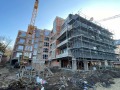 Продава 3-СТАЕН, град София, м-т Гърдова глава • 241122 € • 15190863 — Holmes.bg