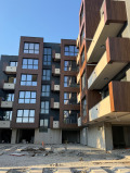 Продава  3-стаен град София , м-т Гърдова глава , 96 кв.м | 99923207 - изображение [5]