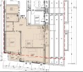 Продава 3-СТАЕН, град Варна, Левски 2 • 190300 € / 372194.45 лв. • 10884833 1