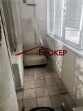 Продава 3-СТАЕН, град Сливен, Център • 130000 € • 85533823 — Holmes.bg