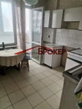 Продава 3-СТАЕН, град Сливен, Център • 130000 € • 85533823 — Holmes.bg
